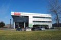 100-245 Stafford Road West, Ottawa, ON Real Estate Office