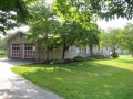 Front View from Left