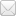 Email This Page