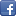 Add This to Facebook