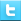 Share on Twitter