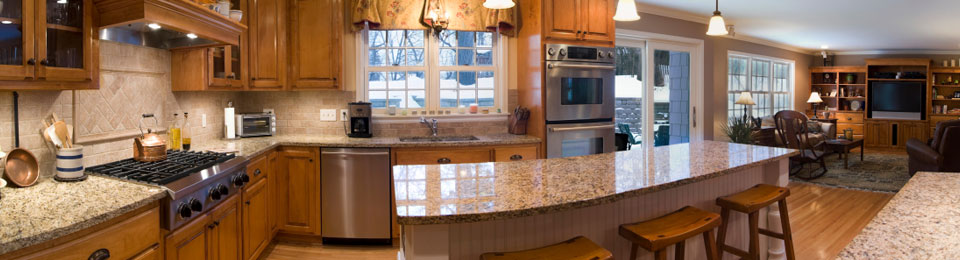 Getting your home sold - Barb  Taylor Keller Williams VIP Realty, Brokerage